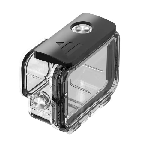 Obudowa ochronna do GoPro HERO 13 12 11 10 9 Black