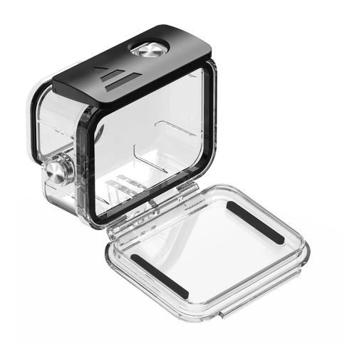 Obudowa ochronna do GoPro HERO 13 12 11 10 9 Black