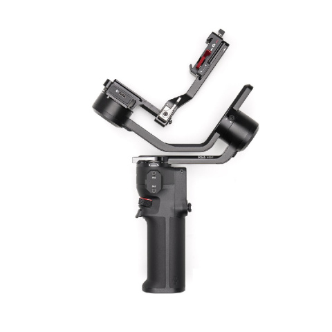 Gimbal Ręczny Stabilizator DJI RS 3 Mini