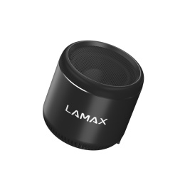 Głośnik bezprzewodowy bluetooth LAMAX Sphere2 Mini