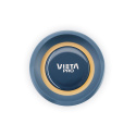 Głośnik bluetooth bezprzewodowy VIETA Pro #PARTY Blue 40W