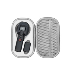 Insta360 ONE RS Carry Case for 1-Inch 360 Edition - Futerał na kamerę i akcesoria