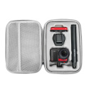 Insta360 Carry Case R Series (R, RS z wyłączeniem 1-Inch) - Futerał na kamerę i akcesoria