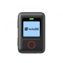 Insta360 GPS Action Remote - Pilot bezprzewodowy