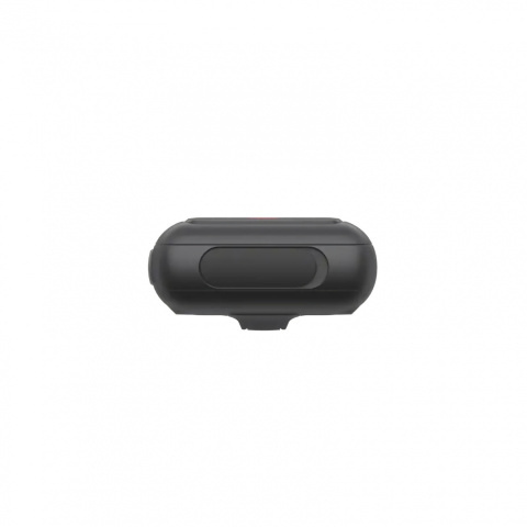 Insta360 GPS Action Remote - Pilot bezprzewodowy