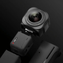 Insta360 ONE RS 1-Inch 360 Lens Upgrade Bundle - zestaw rozszerzający