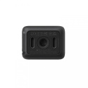 Insta360 ONE RS Vertical Battery Base for 1-Inch 360 Lens - akumulator ONE RS wersja pionowa