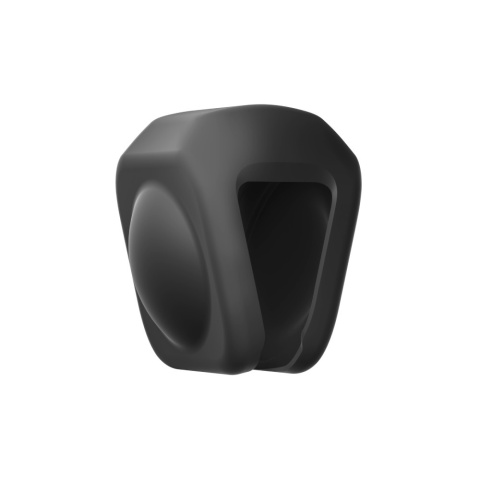 Insta360 Standard Lens Cap for 1-inch 360 Lens ONE RS - osłona obiektywu