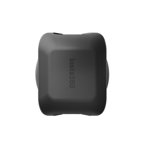 Insta360 Standard Lens Cap for 1-inch 360 Lens ONE RS - osłona obiektywu