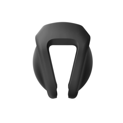 Insta360 Standard Lens Cap for 1-inch 360 Lens ONE RS - osłona obiektywu