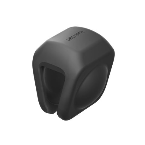 Insta360 Standard Lens Cap for 1-inch 360 Lens ONE RS - osłona obiektywu
