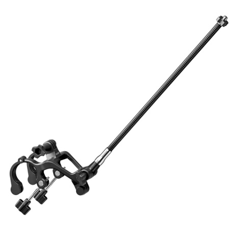 Insta360 Third-Person Bike Handlebar Mount - mocowanie na kierownicę