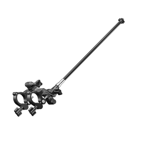 Insta360 Third-Person Bike Handlebar Mount - mocowanie na kierownicę