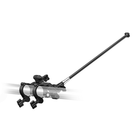 Insta360 Third-Person Bike Handlebar Mount - mocowanie na kierownicę