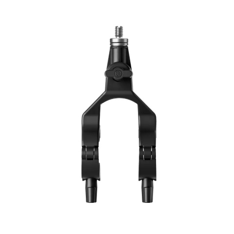 Insta360 Third-Person Bike Tail Mount - mocowanie do siodełka rowerowego