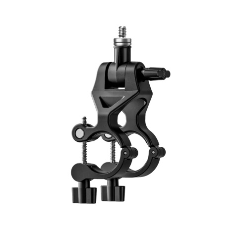 Insta360 Third-Person Bike Tail Mount - mocowanie do siodełka rowerowego