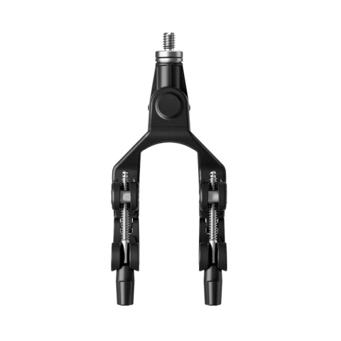 Insta360 Third-Person Bike Tail Mount - mocowanie do siodełka rowerowego