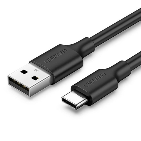 Kabel USB do USB-C UGREEN US287 3m
