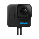 Kamera Sportowa GoPro HERO 11 Black Mini 5.3K