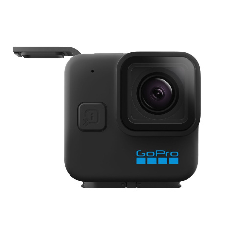 Kamera Sportowa GoPro HERO 11 Black Mini 5.3K