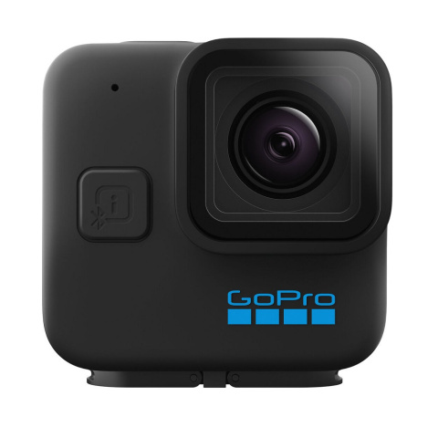 Kamera Sportowa GoPro HERO 11 Black Mini 5.3K