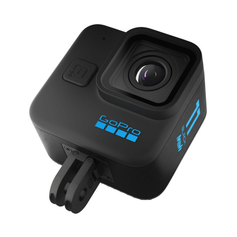 Kamera Sportowa GoPro HERO 11 Black Mini 5.3K