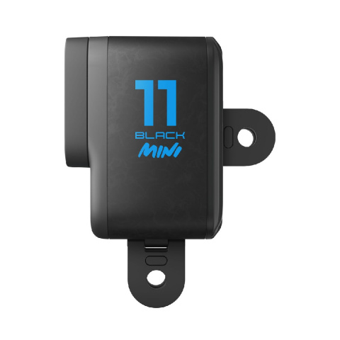 Kamera Sportowa GoPro HERO 11 Black Mini 5.3K