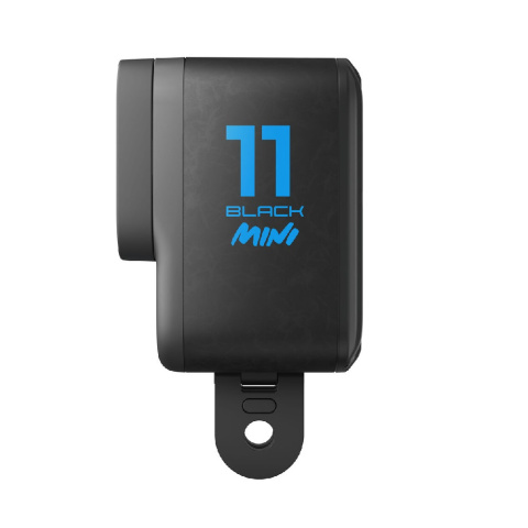Kamera Sportowa GoPro HERO 11 Black Mini 5.3K