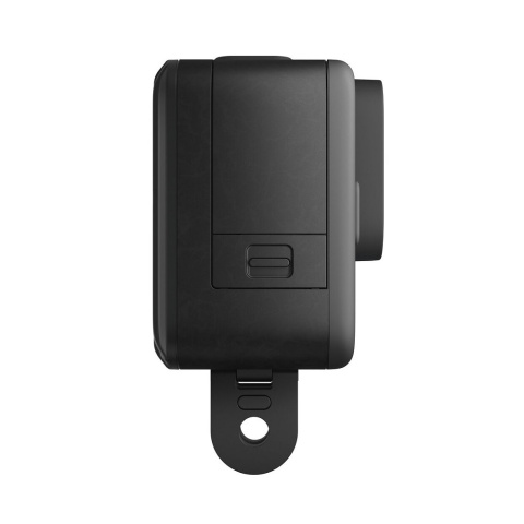 Kamera Sportowa GoPro HERO 11 Black Mini 5.3K