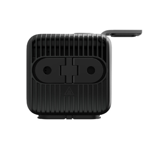 Kamera Sportowa GoPro HERO 11 Black Mini 5.3K