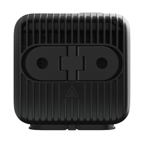 Kamera Sportowa GoPro HERO 11 Black Mini 5.3K