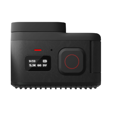 Kamera Sportowa GoPro HERO 11 Black Mini 5.3K