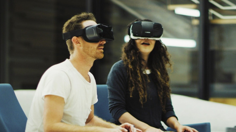 Kamera sferyczna Insta360 Pro 2 - The Basic