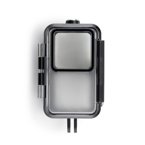 Obudowa wodoszczelna do DJI Action 2