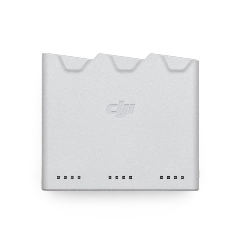 Hub ładujący do akumulatorów DJI Mini 3 / 3 Pro