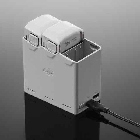 Hub ładujący do akumulatorów DJI Mini 3 / 3 Pro