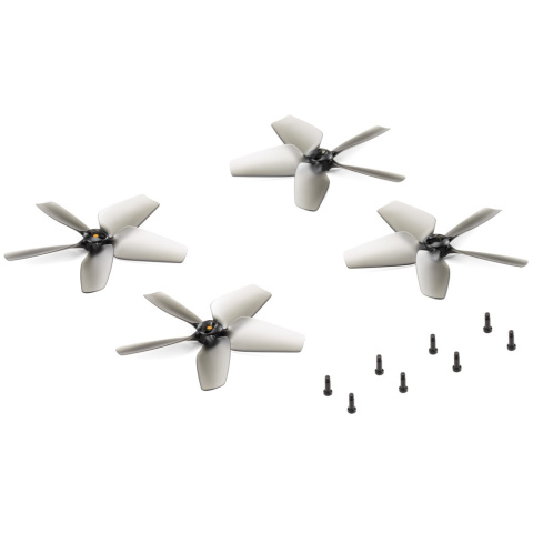 Oryginalne śmigła do drona DJI Avata - komplet