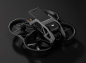 Oryginalne śmigła do drona DJI Avata - komplet