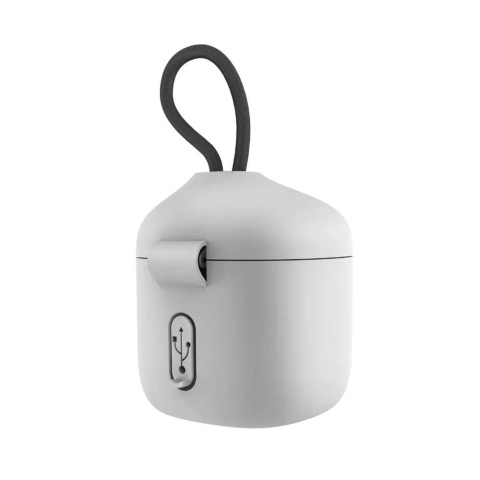 Wodoszczelna ładowarka trójkanałowa do GoPro HERO 9 10 11 12