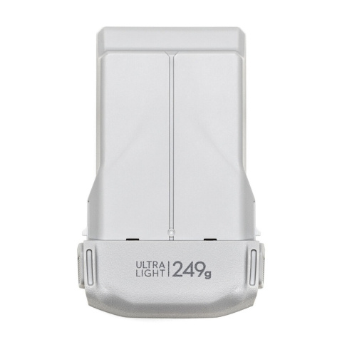 Inteligentny akumulator do drona DJI Mini 3 / 3 Pro