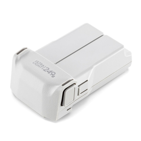 Inteligentny akumulator do drona DJI Mini 3 / 3 Pro