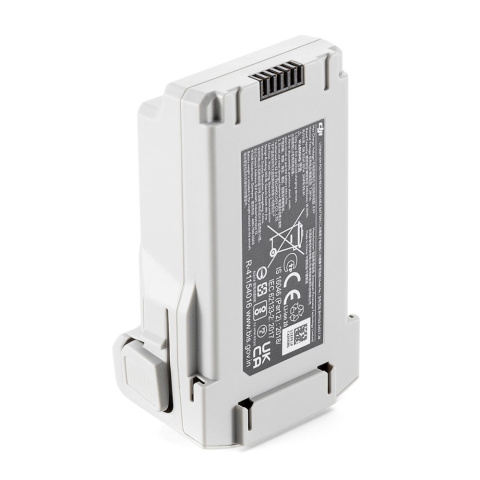 Inteligentny akumulator do drona DJI Mini 3 / 3 Pro