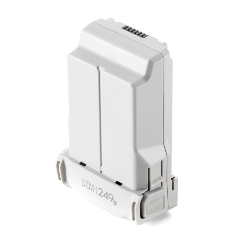 Inteligentny akumulator do drona DJI Mini 3 / 3 Pro