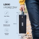 Przenośna Stacja Zasilania Newell Asvala 230V 45W