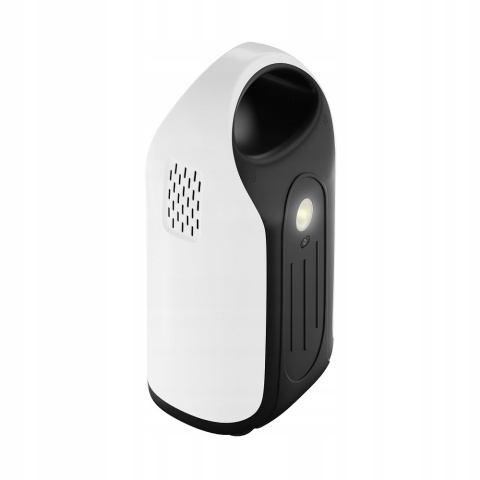 Przenośna Stacja Zasilania Newell Pearl AC 283Wh