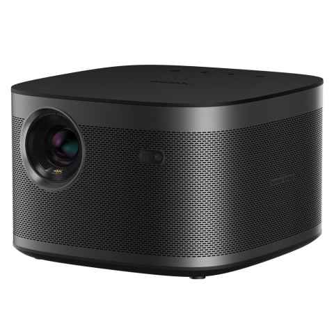 Przenośny projektor 4K 1500LM XGIMI HORIZON Pro Przenośny projektor 4K 1500LM XGIMI HORIZON Pro