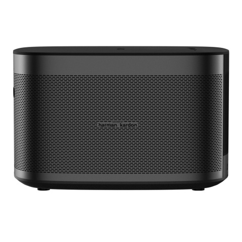 Przenośny projektor 4K 1500LM XGIMI HORIZON Pro Przenośny projektor 4K 1500LM XGIMI HORIZON Pro