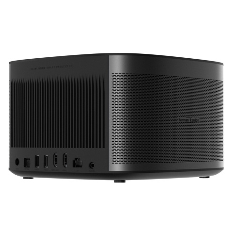 Przenośny projektor 4K 1500LM XGIMI HORIZON Pro Przenośny projektor 4K 1500LM XGIMI HORIZON Pro