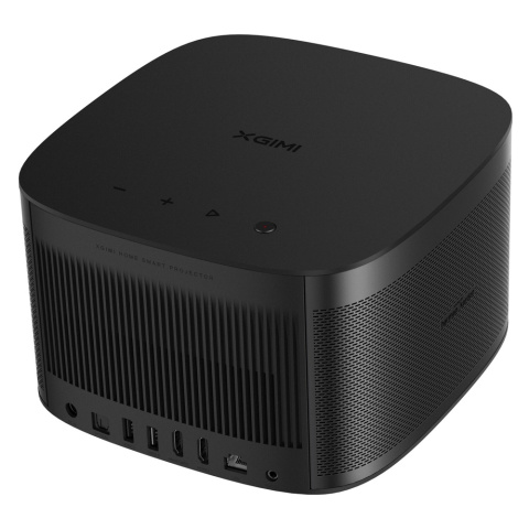 Przenośny projektor 4K 1500LM XGIMI HORIZON Pro Przenośny projektor 4K 1500LM XGIMI HORIZON Pro