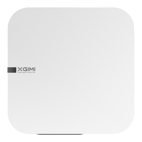 Domowy projektor Full HD XGIMI Elfin